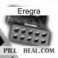Eregra new03